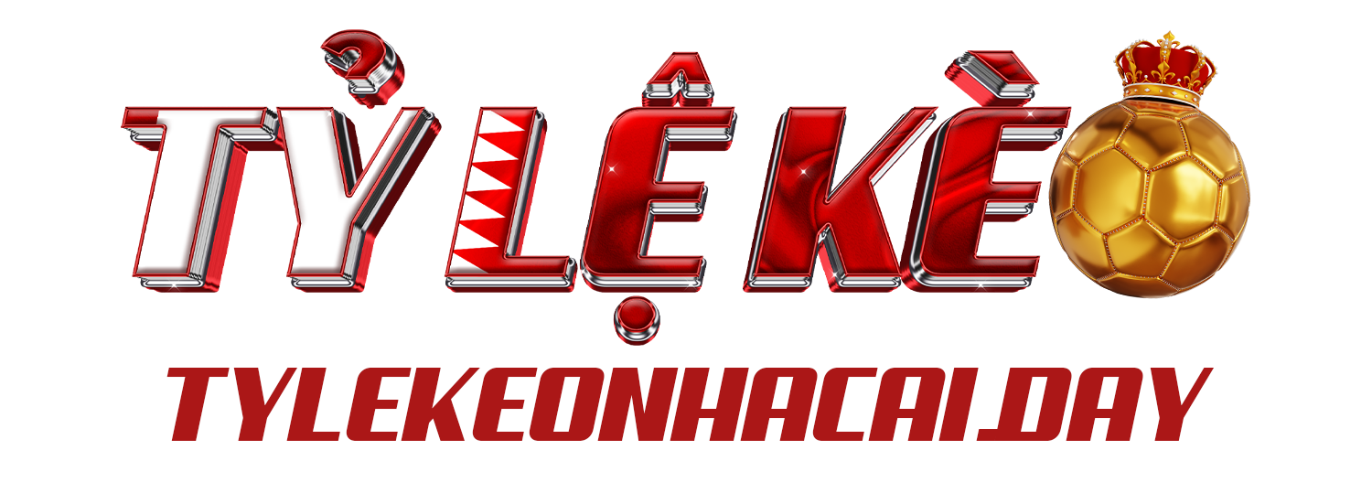 logo tylekeonhacai