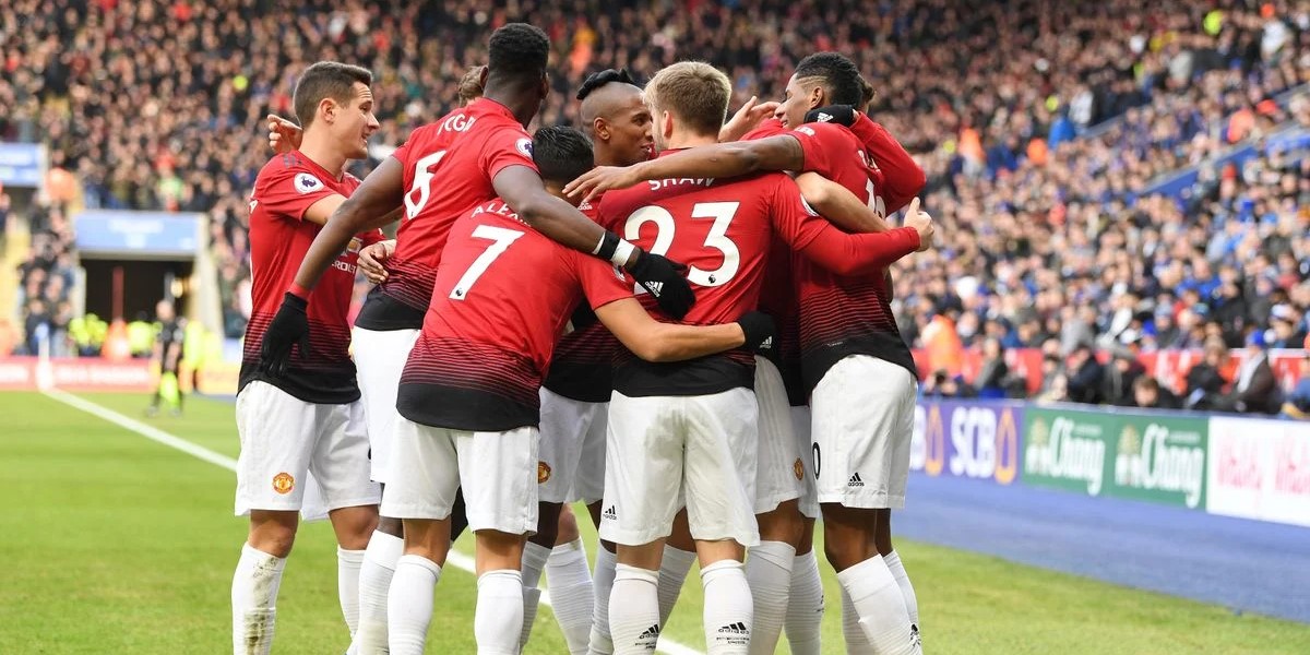 Soi kèo Manchester United vs Fulham kèo tài xỉu